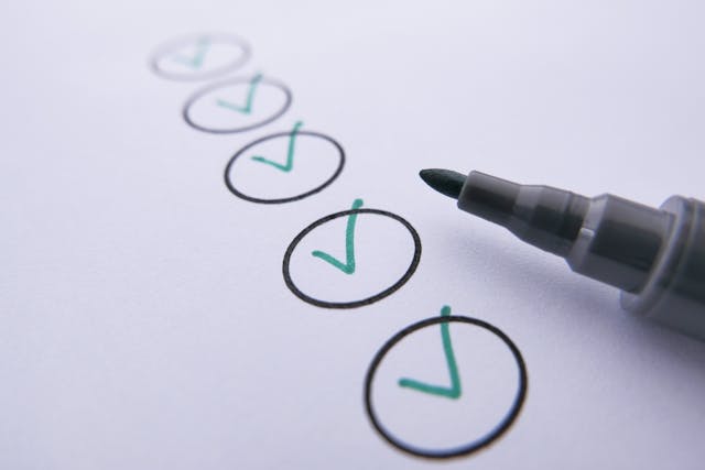 Top 5 Seasonal Property Checks Every Mallorca Home Needs